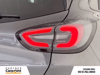 FORD Puma 1.0 ecoboost h titanium s&s 125cv 15