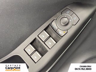 FORD Puma 1.0 ecoboost h titanium s&s 125cv 18