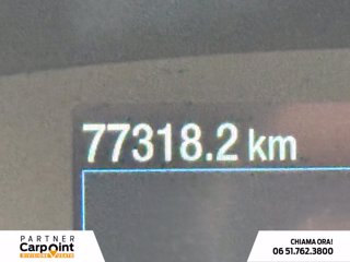 FORD Puma 1.0 ecoboost h titanium s&s 125cv 19