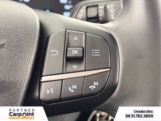 FORD Puma 1.0 ecoboost h titanium s&s 125cv 21