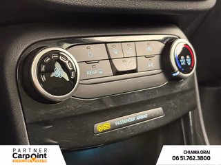 FORD Puma 1.0 ecoboost h titanium s&s 125cv 23