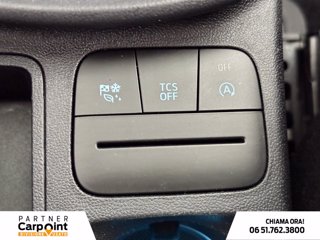 FORD Puma 1.0 ecoboost h titanium s&s 125cv 25