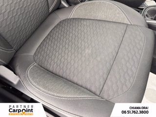 FORD Puma 1.0 ecoboost h titanium s&s 125cv 7