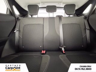 FORD Puma 1.0 ecoboost h titanium s&s 125cv 8