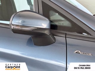 FORD Fiesta active 1.0 ecoboost h x 125cv 14