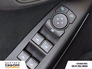 FORD Fiesta active 1.0 ecoboost h x 125cv 18