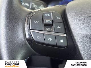 FORD Fiesta active 1.0 ecoboost h x 125cv 20