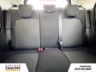 FORD Fiesta active 1.0 ecoboost h x 125cv 8