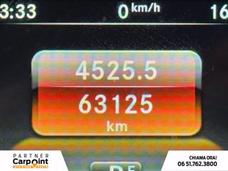 SMART Fortwo 0.9 t superpassion 90cv twinamic 16