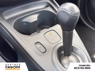 SMART Fortwo 0.9 t superpassion 90cv twinamic 21