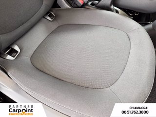 SMART Fortwo 0.9 t superpassion 90cv twinamic 7