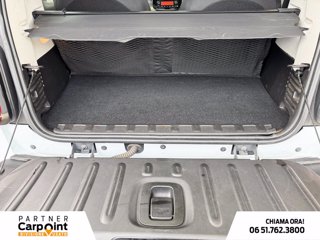 SMART Fortwo 0.9 t superpassion 90cv twinamic 9