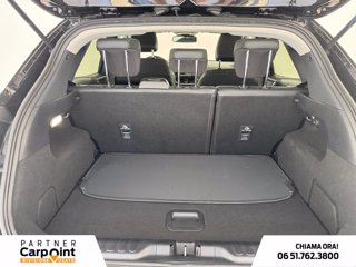 FORD Puma 1.0 ecoboost h titanium x s&s 125cv 10