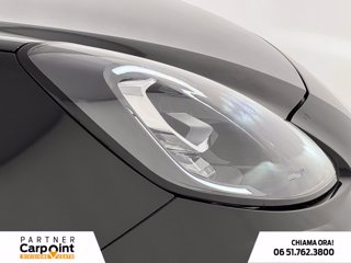 FORD Puma 1.0 ecoboost h titanium x s&s 125cv 12