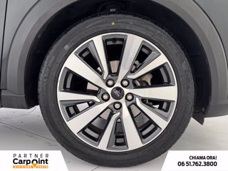 FORD Puma 1.0 ecoboost h titanium x s&s 125cv 13