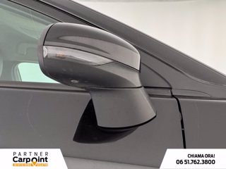 FORD Puma 1.0 ecoboost h titanium x s&s 125cv 14