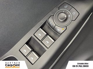 FORD Puma 1.0 ecoboost h titanium x s&s 125cv 18