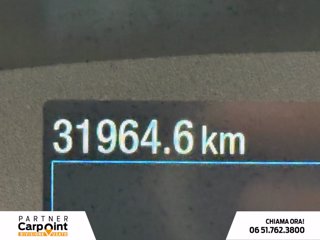 FORD Puma 1.0 ecoboost h titanium x s&s 125cv 19