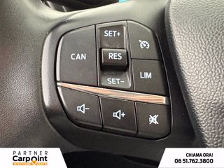 FORD Puma 1.0 ecoboost h titanium x s&s 125cv 20