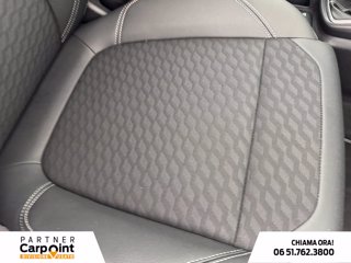 FORD Puma 1.0 ecoboost h titanium x s&s 125cv 7