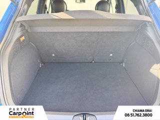 FIAT 500x 1.6 mjt sport 4x2 120cv dct my20 10