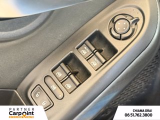 FIAT 500x 1.6 mjt sport 4x2 120cv dct my20 18