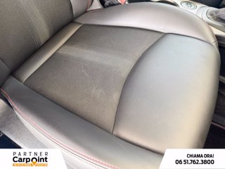 FIAT 500x 1.6 mjt sport 4x2 120cv dct my20 7