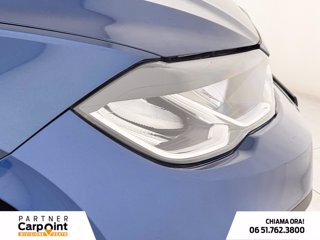 VOLKSWAGEN Polo 1.0 tsi life 95cv 12