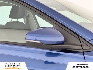 VOLKSWAGEN Polo 1.0 tsi life 95cv 14