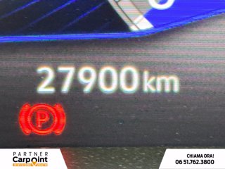 VOLKSWAGEN Polo 1.0 tsi life 95cv 19