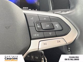 VOLKSWAGEN Polo 1.0 tsi life 95cv 21