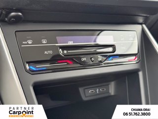 VOLKSWAGEN Polo 1.0 tsi life 95cv 23