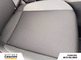 VOLKSWAGEN Polo 1.0 tsi life 95cv 7