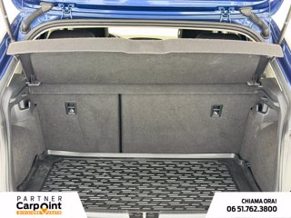 VOLKSWAGEN Polo 1.0 tsi life 95cv 10