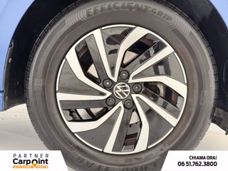 VOLKSWAGEN Polo 1.0 tsi life 95cv 13