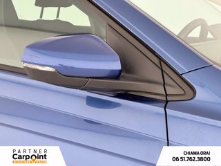 VOLKSWAGEN Polo 1.0 tsi life 95cv 14