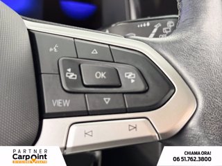 VOLKSWAGEN Polo 1.0 tsi life 95cv 20