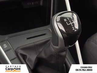 VOLKSWAGEN Polo 1.0 tsi life 95cv 23