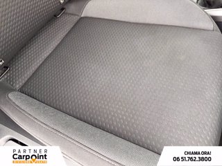 VOLKSWAGEN Polo 1.0 tsi life 95cv 7