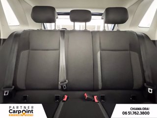 VOLKSWAGEN Polo 1.0 tsi life 95cv 8