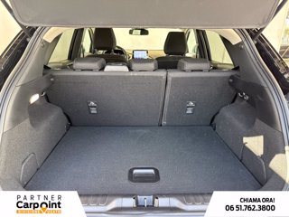 FORD Puma 1.0 ecoboost h titanium s&s 125cv 10