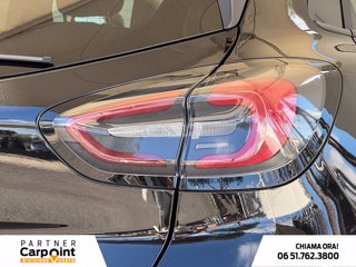 FORD Puma 1.0 ecoboost h titanium s&s 125cv 15