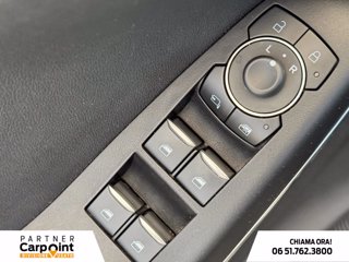 FORD Puma 1.0 ecoboost h titanium s&s 125cv 18