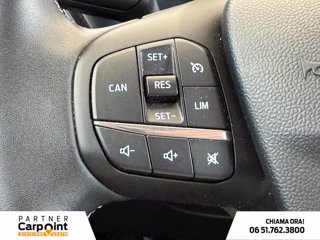 FORD Puma 1.0 ecoboost h titanium s&s 125cv 19