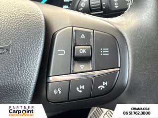 FORD Puma 1.0 ecoboost h titanium s&s 125cv 20