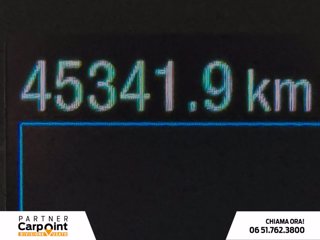 FORD Puma 1.0 ecoboost h titanium s&s 125cv 21