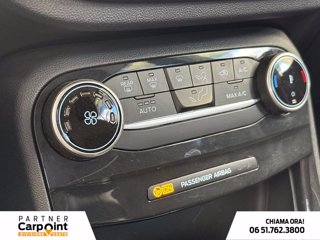 FORD Puma 1.0 ecoboost h titanium s&s 125cv 23