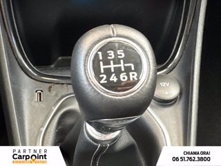 FORD Puma 1.0 ecoboost h titanium s&s 125cv 24