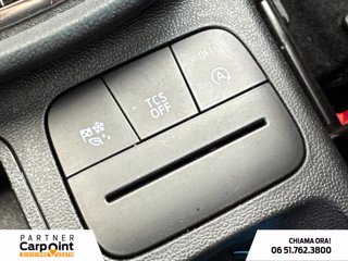 FORD Puma 1.0 ecoboost h titanium s&s 125cv 25