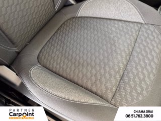 FORD Puma 1.0 ecoboost h titanium s&s 125cv 7